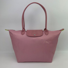 Sac cabas bandoulière d'occasion  Baume-les-Dames