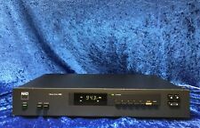 Tuner nad 4150 d'occasion  Lille-