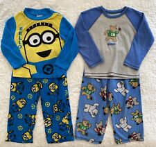 Lot child pajama for sale  Huntsville