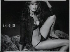 Lingerie anti flirt d'occasion  Paris XII