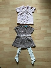 Set niedliches kleid gebraucht kaufen  Jetzendorf