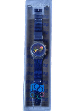 Swatch 100 year for sale  Ireland