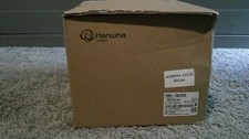 Nova Câmera Dome de Rede IP Externa Hanwha Wisenet PNM-7082RVD 2MP 2-Sensores IR, usado comprar usado  Enviando para Brazil
