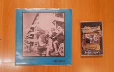 Alter egon stahlbeton gebraucht kaufen  Diedorf