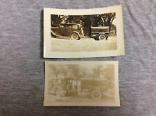 Vintage 1930 photograph for sale  Gainesville