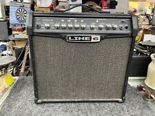 Line spider electric for sale  Daleville