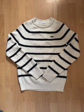 Pashanim vintage lacoste gebraucht kaufen  Berlin