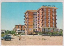 Bibione....................... usato  Pordenone