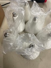 Unbranded 75w equivalent for sale  South Bend