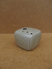 Vase pierre lèbe d'occasion Vase pierre lèbe d'occasion  France