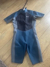 Mens mountain warehouse for sale  BILLINGHAM