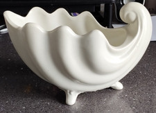 nautilus vase for sale  GOOLE