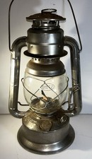 Vtg dietz littel for sale  TONBRIDGE