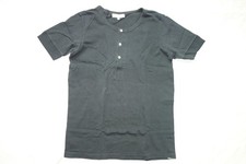 merz gebraucht kaufen merz gebraucht kaufen  Deutschland