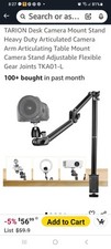 heavy duty table stand for sale heavy duty table stand for sale Birchwood