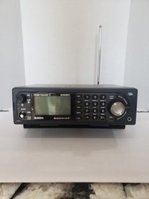 Uniden bcd996p2 digital for sale  Avon
