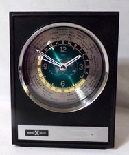 Howard miller sputnik for sale  Germantown