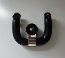 Jugo de volante de controle de velocidade Xbox 360 genuíno comprar usado  Enviando para Brazil