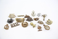 signal regiment for sale  LEEDS