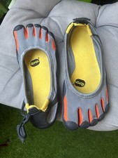 vibram five fingers for sale  WEMBLEY