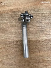 Tige selle campagnolo d'occasion  Sarcelles