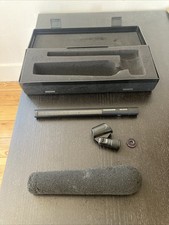 Sennheiser mkh 416 d'occasion  Alençon