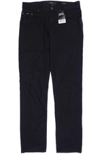 Brax stoffhose herren gebraucht kaufen  Berlin