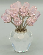 Swarovski crystal beautiful for sale  HEMEL HEMPSTEAD