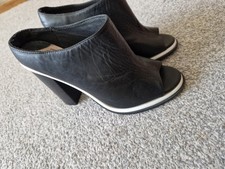 faith shoes for sale faith shoes for sale WOLVERHAMPTON