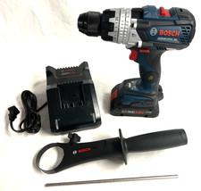 Bosch gsb18v 975c for sale  Lakewood