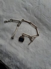 Antique heavy silver for sale  GREAT YARMOUTH
