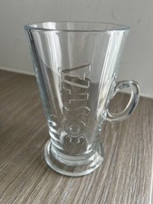 Large costa logo for sale  LEICESTER