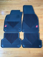Audi sport oem for sale  Westfield