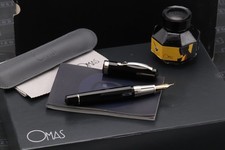 Omas new style for sale  IPSWICH