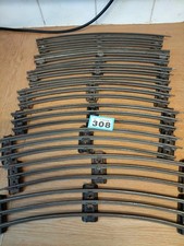 Hornby gauge three for sale  COLCHESTER