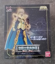 Saint seiya myth d'occasion  Pamiers