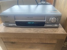 Marsui vp9609 vhs for sale  DONCASTER
