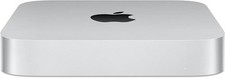 Apple Mac Mini 2023 M2 A2686, 8 GB RAM, 256GB SSD, Gigabit Ethernet towar B na sprzedaż  PL