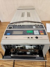 sony projection system for sale sony projection system for sale Salem