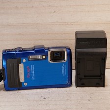 Olympus tough 830 for sale  Tucson