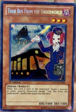Yugioh guida tour usato  Palo del Colle