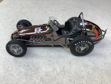 Gmp anniversary foyt for sale  Southbury
