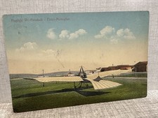 aereo antico usato aereo antico usato Italia