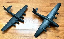Wwii aircraft recognition for sale  Collegeville