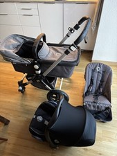 Bugaboo cameleon kinderwagen gebraucht kaufen  Bochum