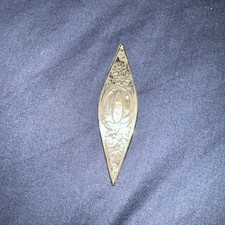 Vintage sterling silver for sale  Keller