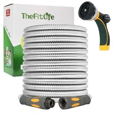 Thefitlife flexible metal for sale  Haltom City