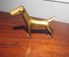 Art deco unmarked for sale  Columbia