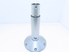 Attwood swivel eze for sale  Wolcottville