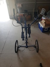 Streetstrider shimano nexus for sale  Hephzibah